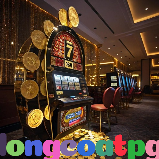 longcoatpg：Aposte no futebol, jogue poker e conquiste vitórias épicas!