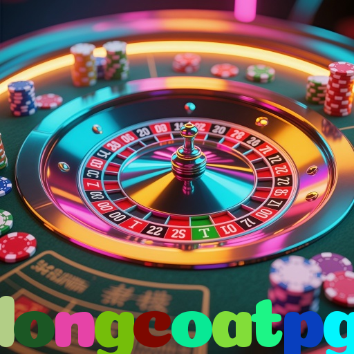 longcoatpg：Aposte no futebol, jogue poker e conquiste vitórias épicas!